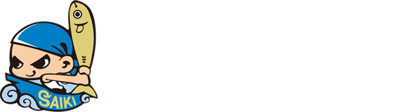 佐伯軟式野球クラブ