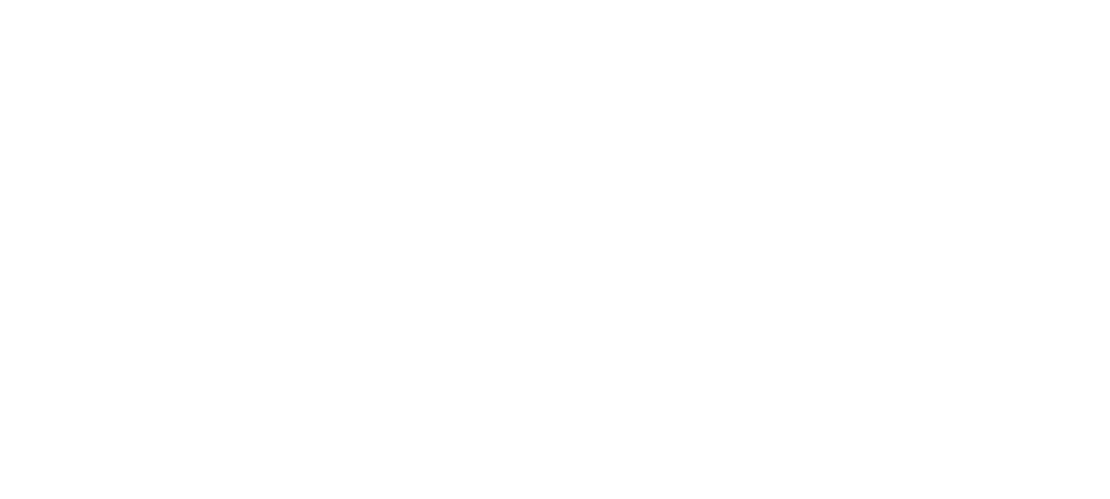 部員募集